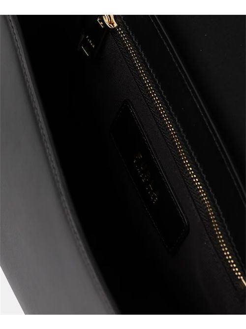 URBAN  S FURLA | WB01683.BX3346O6000 NERO